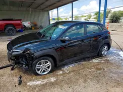 KM8K1CAA0MU664856 2021 HYUNDAI KONA