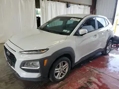 KM8K1CAA0MU676781 2021 HYUNDAI KONA