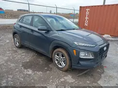 KM8K1CAA0MU679602 2021 HYUNDAI KONA