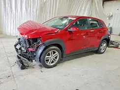 KM8K1CAA0MU681513 2021 HYUNDAI KONA