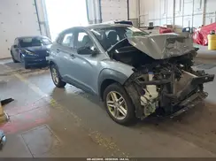 KM8K1CAA0MU683228 2021 HYUNDAI KONA