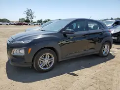 KM8K1CAA0MU689546 2021 HYUNDAI KONA