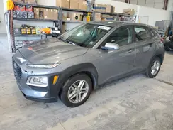 KM8K1CAA0MU689708 2021 HYUNDAI KONA