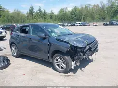KM8K1CAA0MU692334 2021 HYUNDAI KONA