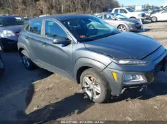 KM8K1CAA0MU705356 2021 HYUNDAI KONA