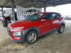 KM8K1CAA0MU705969 2021 HYUNDAI KONA