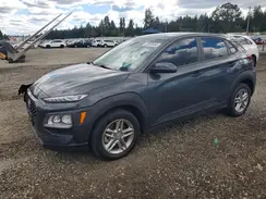 KM8K1CAA0MU707561 2021 HYUNDAI KONA