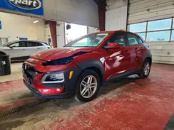 KM8K1CAA0MU709343 2021 HYUNDAI KONA