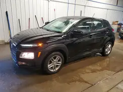 KM8K1CAA0MU709620 2021 HYUNDAI KONA