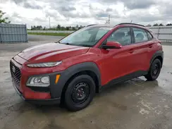 KM8K1CAA0MU715062 2021 HYUNDAI KONA