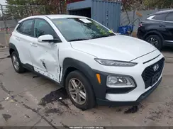 KM8K1CAA0MU716289 2021 HYUNDAI KONA