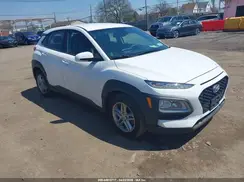 KM8K1CAA0MU718527 2021 HYUNDAI KONA