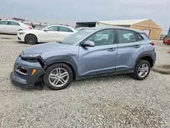 KM8K1CAA0MU722030 2021 HYUNDAI KONA