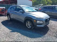KM8K1CAA0MU723209 2021 HYUNDAI KONA