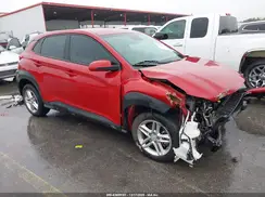 KM8K1CAA0MU732864 2021 HYUNDAI KONA