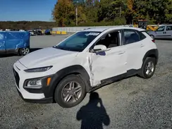 KM8K1CAA0MU736140 2021 HYUNDAI KONA