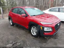 KM8K1CAA0MU736896 2021 HYUNDAI KONA