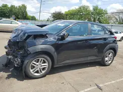 KM8K1CAA0MU738888 2021 HYUNDAI KONA