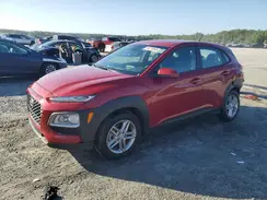 KM8K1CAA0MU739040 2021 HYUNDAI KONA