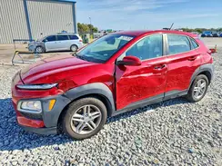 KM8K1CAA0MU739927 2021 HYUNDAI KONA