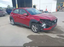 KM8K1CAA0MU744674 2021 HYUNDAI KONA