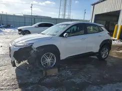 KM8K1CAA0MU748434 2021 HYUNDAI KONA