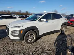 KM8K1CAA1JU178925 2018 HYUNDAI KONA