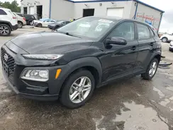 KM8K1CAA1KU194575 2019 HYUNDAI KONA