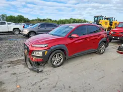 KM8K1CAA1KU196035 2019 HYUNDAI KONA