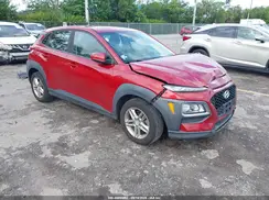 KM8K1CAA1KU199985 2019 HYUNDAI KONA