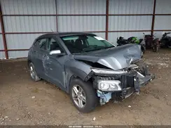 KM8K1CAA1KU262471 2019 HYUNDAI KONA
