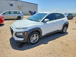 KM8K1CAA1KU262504 2019 HYUNDAI KONA