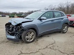 KM8K1CAA1KU268285 2019 HYUNDAI KONA