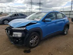 KM8K1CAA1KU271624 2019 HYUNDAI KONA