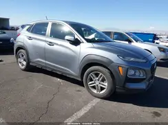 KM8K1CAA1KU275026 2019 HYUNDAI KONA