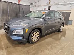 KM8K1CAA1KU279478 2019 HYUNDAI KONA