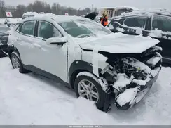 KM8K1CAA1KU280260 2019 HYUNDAI KONA