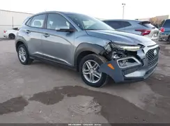 KM8K1CAA1KU293851 2019 HYUNDAI KONA