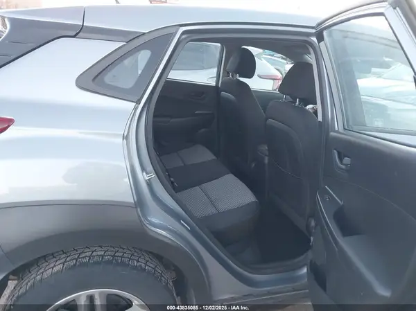 KM8K1CAA1KU293851 2019 HYUNDAI KONA - Image 8