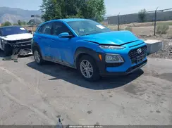 KM8K1CAA1KU297866 2019 HYUNDAI KONA