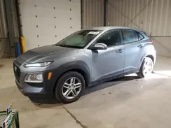 KM8K1CAA1KU300944 2019 HYUNDAI KONA