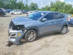 KM8K1CAA1KU301186 2019 HYUNDAI KONA