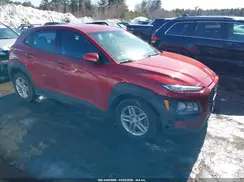 KM8K1CAA1KU340389 2019 HYUNDAI KONA