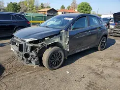 KM8K1CAA1KU344961 2019 HYUNDAI KONA
