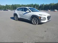 KM8K1CAA1KU352574 2019 HYUNDAI KONA