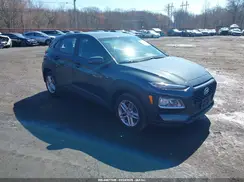 KM8K1CAA1KU356057 2019 HYUNDAI KONA