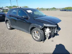 KM8K1CAA1KU364529 2019 HYUNDAI KONA