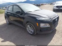 KM8K1CAA1KU372534 2019 HYUNDAI KONA