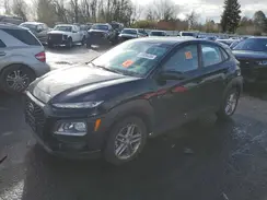 KM8K1CAA1KU373795 2019 HYUNDAI KONA