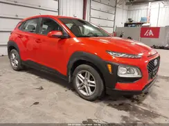 KM8K1CAA1KU374039 2019 HYUNDAI KONA